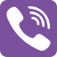 Chia sẻ qua viber bài: Chất Hoạt Tính Dùng Trong Sản Xuất AAC/ALC
